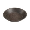 Ironstone pastakauss 230mm