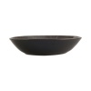 Ironstone pastakauss 230mm