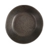 Ironstone pastakauss 230mm