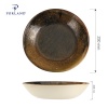 Genesis pastakauss 230mm