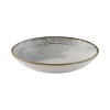 Homespun accents jasper grey kauss, 182mm