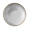 Homespun accents jasper grey kauss, 248mm