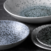 Mineral blue kauss, 248mm