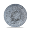 Mineral blue kauss, 248mm