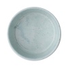 Nourish siena duck egg supikauss, 120mm