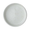 Nourish barley white kauss, 120mm