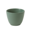 Andorra green contour kruus, 100x80mm