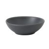 Seattle grey contour madal kauss, 116x40mm
