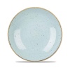 Stonecast duck egg kauss, 248mm