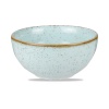 Stonecast duck egg supikauss, 132mm
