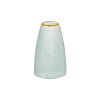 Stonecast duck egg profile pipratoos 6,99cm