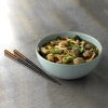 Stonecast duck egg soolatoos, 6,99cm