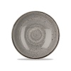 Stonecast grey kauss 18,2cm/426 ml