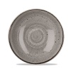 Stonecast grey kauss, 248mm