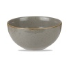 Stonecast grey supikauss, 132mm