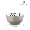 Stonecast grey profile suhkrutoos, 227ml