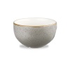 Stonecast grey profile suhkrutoos, 227ml