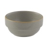 Stonecast grey virnastatav kauss, 360ml