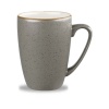 Stonecast grey profile kruus, 340ml