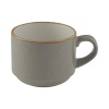 Stonecast grey virnastatav tops, 220ml