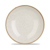 Stonecast barley white kauss, 248mm