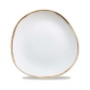 Stonecast barley white ütaldrik, 210mm