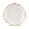 Stonecast barley white ümar kauss, 253 mm
