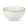 Stonecast barley white supikauss, 132x63mm