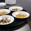 Valge profile pipratoos