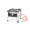 Gaasipliit kitchen 6kw