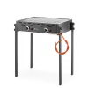Roast-Master pro must 11,6kw