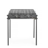 Roast-Master pro must 11,6kw
