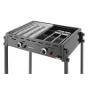 Roast-Master pro must 11,6kw