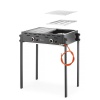 Roast-Master pro must 11,6kw