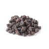 Laavakivi HENDI 3kg