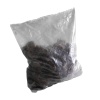 Laavakivi HENDI 5kg