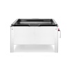 Gaasigrill bake-master maxi