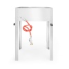 Gaasigrill grill-master mini