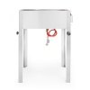 Gaasigrill grill-master mini