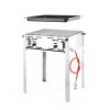 Gaasigrill grill-master maxi