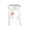 Gaasigrill grill-master 22kw