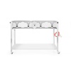 Gaasigrill grill-master 22kw