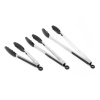 Universaalsed tangid silikoonist 27cm