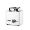 Marmiit 4l thermosystem 1