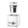 Marmiit 4l thermosystem 1