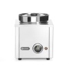 Marmiit 4l thermosystem 1