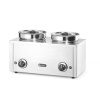 Marmiit 2x4l thermosystem 2