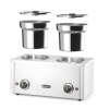 Marmiit 2x4l thermosystem 2