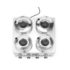 Marmiit 4x4l thermosystem 4