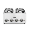 Marmiit 4x4l thermosystem 4